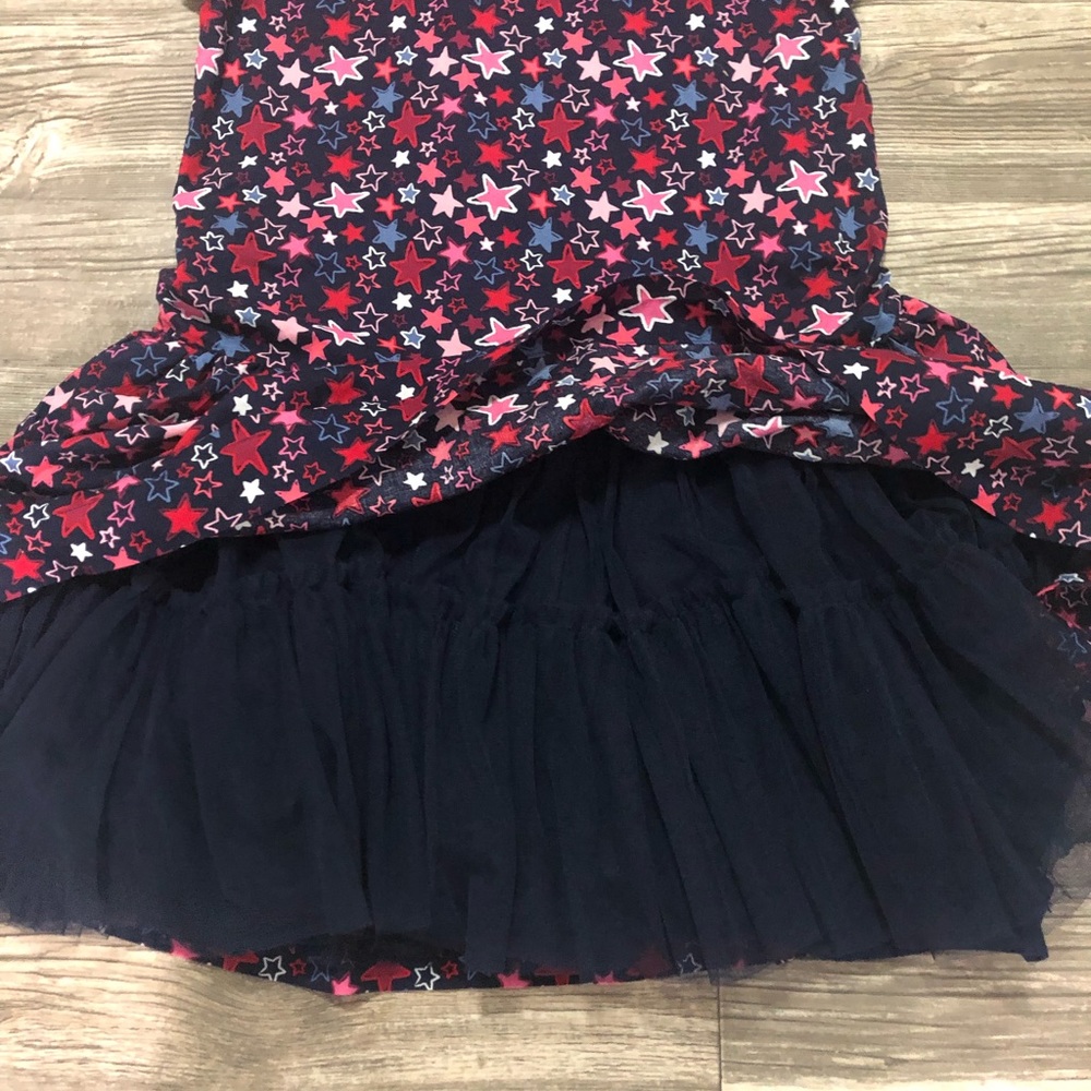 SALE!!💥🎆GAP GIRLS DRESS - Picture 8 of 13